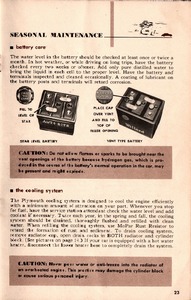 1951 Plymouth Manual-23.jpg
